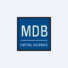 MDB 캐피털 홀딩스