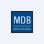 MDB 캐피털 홀딩스