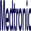 Medtronic plc
