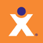 MDxHealth S.A.