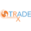 DataMEDS AI, Inc.