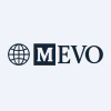 M Evo Global Acquisition Corp II Units