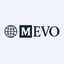 M Evo Global Acquisition Corp II Units