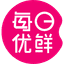 MindForge Inc