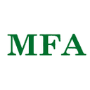 MFA 파이낸셜