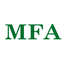 MFA 파이낸셜