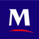 미즈호 파이낸셜그룹 ADR
