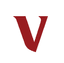 Vanguard Morningstar Mega Cap ETF