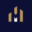Megan Holdings Limited Ordinary Shares