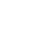 Magnite, Inc.