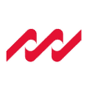 Mohawk Industries, Inc.