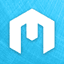 Mirion Technologies, Inc.