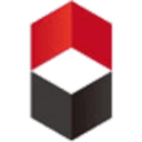 MicroAlgo Inc.