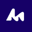 MiniMed Group, Inc. Common Stock