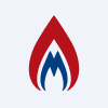 Martin Midstream Partners L.P.