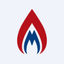 Martin Midstream Partners