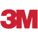 3M Company