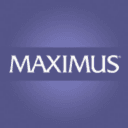 Maximus, Inc.