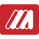 Merit Medical Systems, Inc.