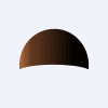 밀루나 인수 회사