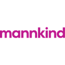 MannKind Corporation