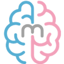 Mind Medicine (MindMed) Inc.