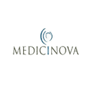 MediciNova, Inc.