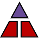 Monopar Therapeutics Inc.