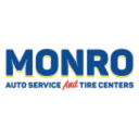 Monro Inc.