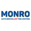 Monro Inc.