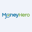 MoneyHero Limited Class A Ordinary Shares