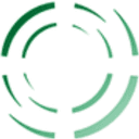 Mobilicom Ltd