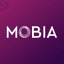 Mobia Medical, Inc. Common Stock
