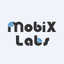 모빅스 랩스