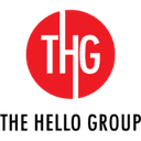 Hello Group Inc.