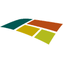 The Mosaic Company