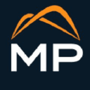 MP Materials Corp.