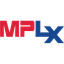 MPLX