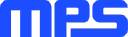 Monolithic Power Systems, Inc.