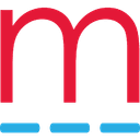 Moderna, Inc.