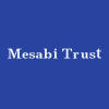메사비 트러스트