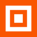 Midland States Bancorp, Inc.