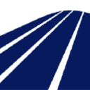 Madison Square Garden Sports Corp.