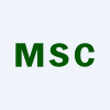 MSC 인컴 펀드