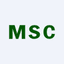 MSC 인컴 펀드
