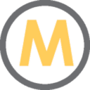 Metalla Royalty & Streaming Ltd.