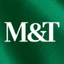 M&T 뱅크