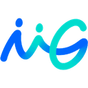 Match Group, Inc.