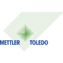 Mettler-Toledo International Inc.