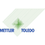 Mettler-Toledo International Inc.